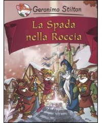 la-spada-nella-roccia