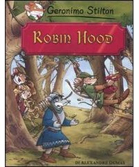 robin-hood