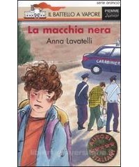 la-macchia-nera