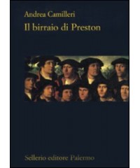 il-birraio-di-preston