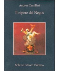 il-nipote-del-negus