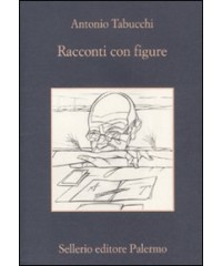 racconti-con-figure