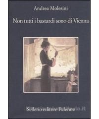 non-tutti-i-bastardi-sono-di-vienna
