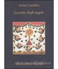 la-setta-degli-angeli