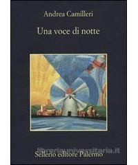 una-voce-di-notte