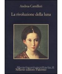 la-rivoluzione-della-luna