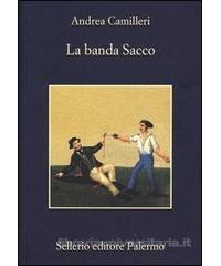 la-banda-sacco