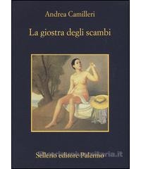 la-giostra-degli-scambi
