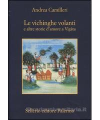 vichinghe-volanti