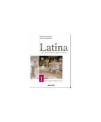 latina-1--origini-eta-di-cesare