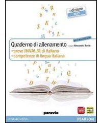 quaderno-di-allenamento-invlasi-e-compet