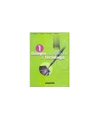 disegno-ed-elementi-di-tecnologia-1-cad