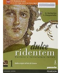 dulce-ridentem-1--vol-1