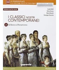classici-nostri-contemporanei-ed--in-quattro-volumi-2--vol-2