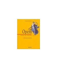 opera-1a1b--origini-eta-di-cesare-x-tr
