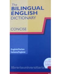 bilingual-english-dictionary-concise
