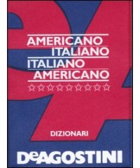 dizionario-tascabile-americano