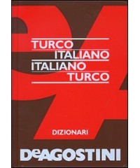 dizionario-tascabile-turco