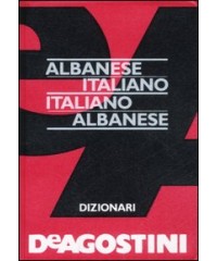 vex-albanese-italiano-italiano-albanese
