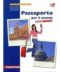 passaporto-per-il-mondo-libro-digitale