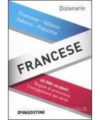 mini-dizionario-francese