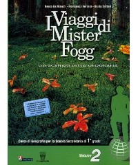 viaggi-di-mister-fogg-scenari-2