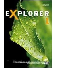 explorer-1-documenti-schede-di-lavoro