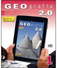 geografia-20-1-italia-atlante-quad