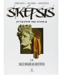 skepsis-volume-1--libro-digitale-online-la-filosofia-come-ricerca-vol-1