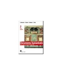 documenta-humanitatis-2