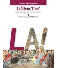 litteraction--1--moyen-age-xviii-cd