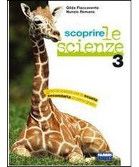 scoprire-le-scienze-3