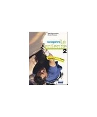 scoprire-le-scienze-2