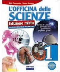 officina-delle-scienze-mista-1-dvdap