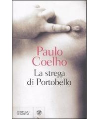 la-strega-di-portobello