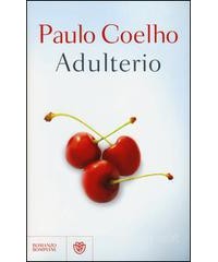 adulterio