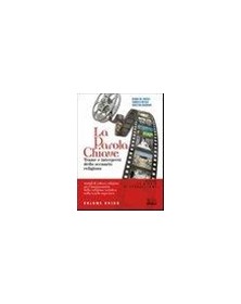 PAROLA CHIAVE +CD ROM