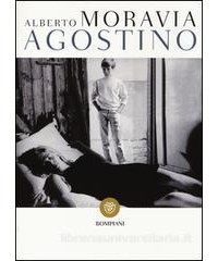 agostino-ed-spec-70-anni