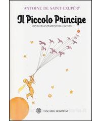 il-piccolo-principe