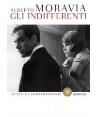 indifferenti-gli