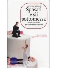 sposati-e-sii-sottomessa