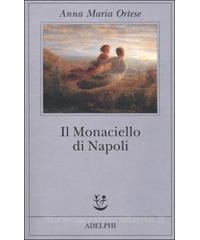 monaciello-di-napoli