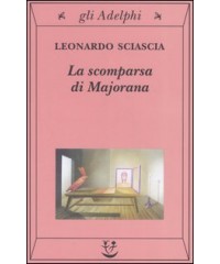 scomparsa-di-majorana