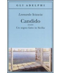 candido