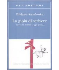 la-gioia-di-scrivere