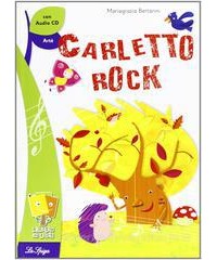 carletto-rock--cd
