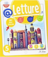 lettureit-5