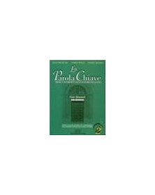 PAROLA CHIAVE 2 X TR +CD