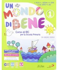 mondo-di-bene-123-un--vol-u