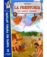 preistoria-la